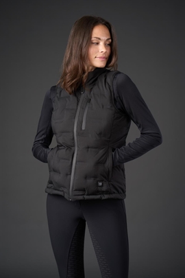 CATAGO HEAT Tech varmevest